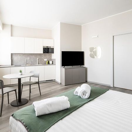 Easylife - Oasi Di Relax In Duomo Apartment Milan Exterior photo
