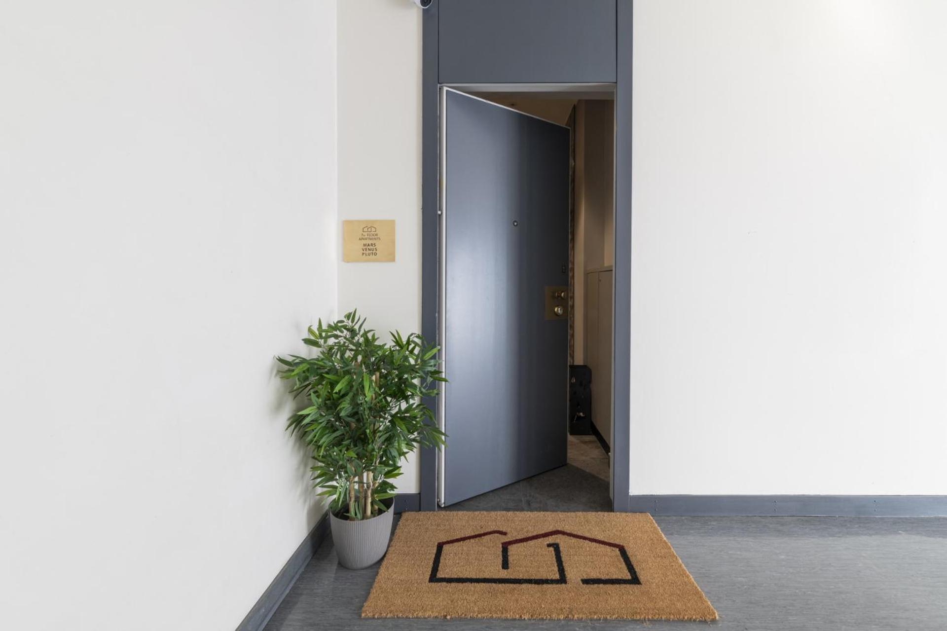Easylife - Oasi Di Relax In Duomo Apartment Milan Exterior photo